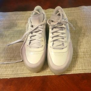 Cardi b women 8 sneakers